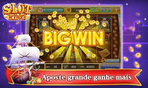 luckypg
