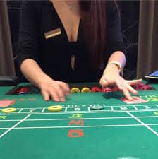luckypg