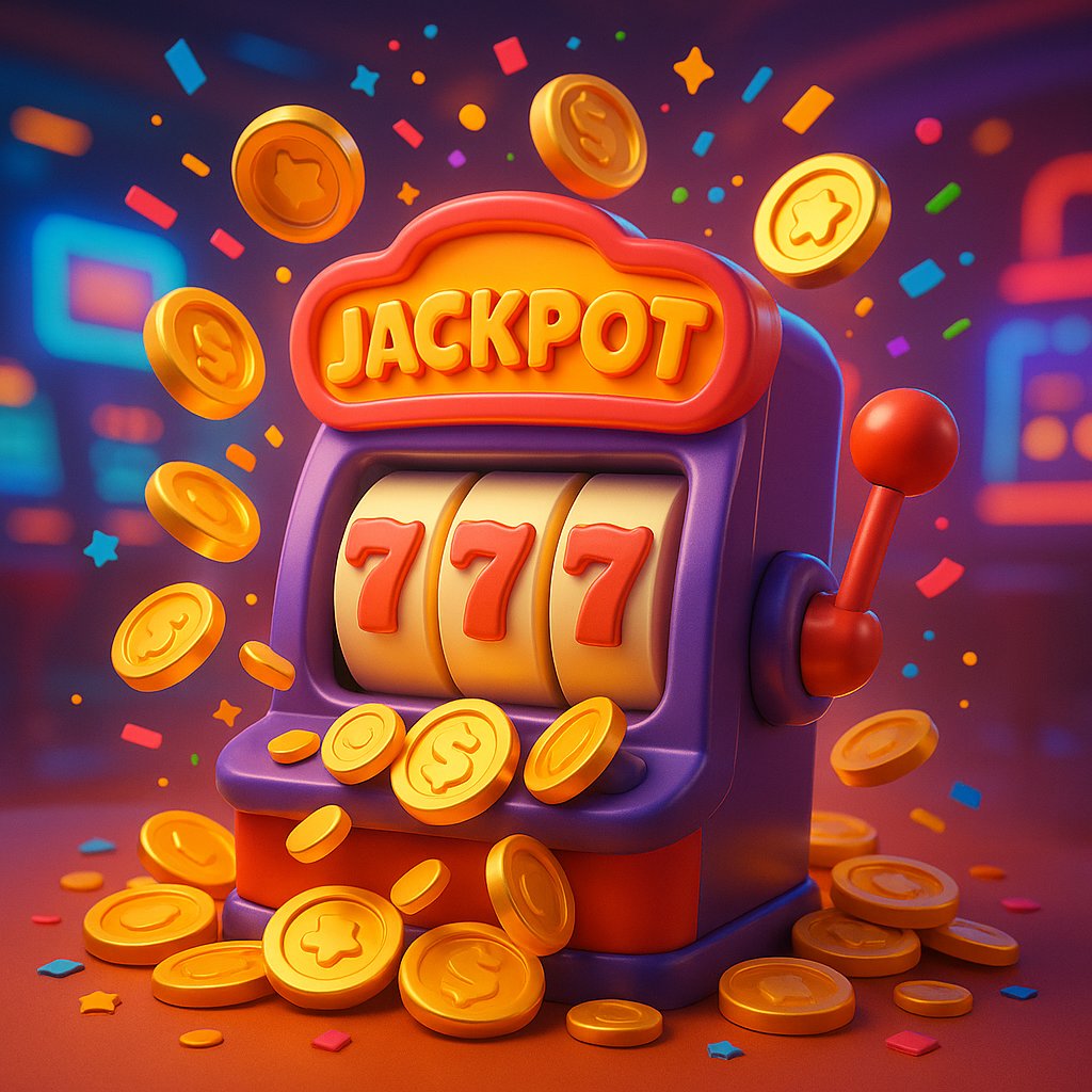luckypg