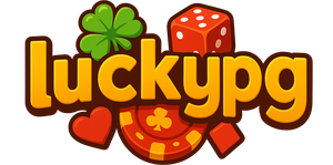 LuckyPG
